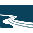 Equinox Consulting logo