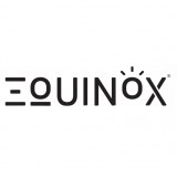 Equinox Jewellery Design Studio Limited