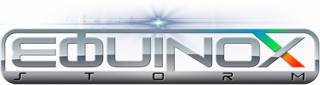 Equinox Storm
