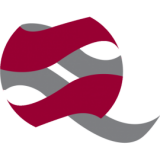 Equinox Technical Solutions Limited logo