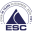 Equipment Support Co. Limited