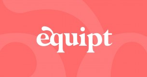 Equipt