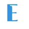 Equiptest