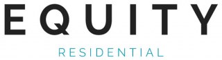 Equity Residential logo
