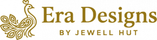Era Cross Stitch Designs