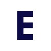 Erbiller (UK) Limited