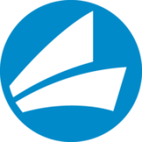 Erea UK Limited