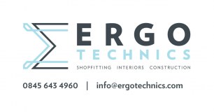 Ergo Planning Associates