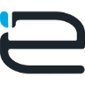 Ergo-chair logo