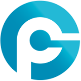 Ergofit logo