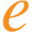 Ergro Mechanical Services