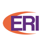 Eri Refrigeration Limited