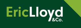 Eric Lloyd & Co. logo