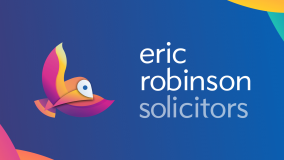 Eric Robinson & Co.