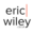 Eric Wiley