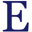 Ermgassen & Co. logo