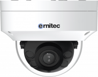 Ernitec UK logo