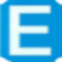 Eroga Die Co. Limited