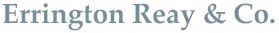Errington Reay & Co. Limited logo