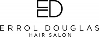 Errol Douglas Limited