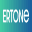 Ertone Plastics Limited