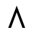 Esa Associates