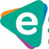 E-save