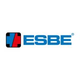 Esbe Limited