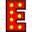Escapade