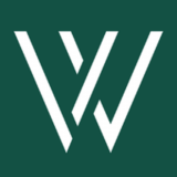Woodbridge Timber Limited logo