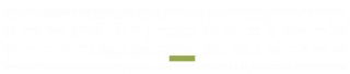 Escape Hatch logo