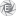 Escape Photography logo