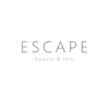 Escape To Harmony