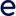 Escher Group Limited