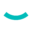 Esco Business Services