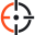 E-scope