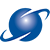 Eserve It logo