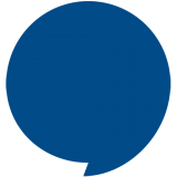 Esher & District Citizens Advice Bureau