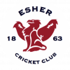 Esher Cricket Club