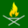 Esher Fireplaces