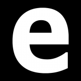 Eskan Electronics