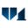 V-one Design Solutions Limited