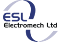 Esl Electromech Limited