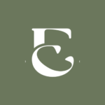 Eslington Villa Hotel logo