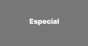 Especial logo