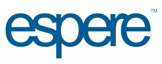 Espere Marketing Services Limited logo