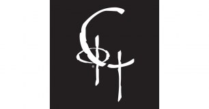 Espirit (GB) Limited