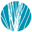 Espirit Sports Injuries