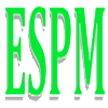 Espm Limited logo