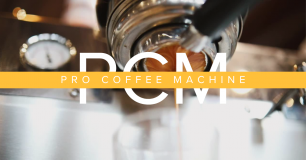 Espresso Mac Limited logo